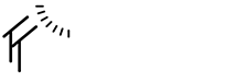 First vakantiehuizen Logo